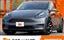 صورة 1 لـ 2022 Tesla MODEL Y