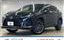 صورة 1 لـ 2021 Lexus RX