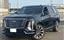 صورة 1 لـ 2025 Cadillac ESCALADE