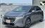 2021 Nissan NOTE photo 1