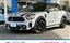 2022 MINI CROSSOVER 照片 1