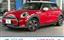 2021 MINI OTHER 照片 1
