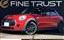 صورة 1 لـ 2020 MINI OTHER