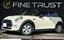 2019 MINI OTHER 照片 1