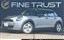 صورة 1 لـ 2024 MINI OTHER