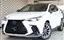 صورة 1 لـ 2023 Lexus NX