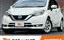2018 Nissan NOTE — фото 1