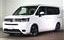 2024 Honda STEP WAGON 照片 1