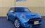 صورة 1 لـ 2015 MINI MNI