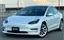 2022 Tesla MODEL 3 照片 1