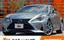 صورة 1 لـ 2019 Lexus RC