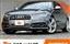 2015 AUDI S6 photo 1