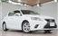 صورة 1 لـ 2017 Lexus CT