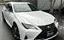 صورة 1 لـ 2020 Lexus RC