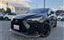 صورة 1 لـ 2023 Lexus NX
