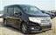 صورة 1 لـ 2012 Honda STEP WAGON