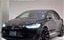 2020 Tesla MODEL X — фото 1