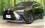 صورة 1 لـ 2023 Lexus NX