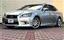 صورة 1 لـ 2012 Lexus GS