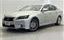 2012 Lexus GS photo 1