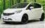 2016 Nissan NOTE — фото 1