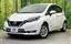 صورة 1 لـ 2018 Nissan NOTE