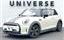 صورة 1 لـ 2021 MINI OTHER