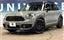 2020 MINI OTHER 照片 1