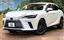 صورة 1 لـ 2024 Lexus RX
