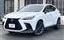 صورة 1 لـ 2023 Lexus NX