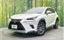 2019 Lexus NX 照片 1