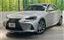 2017 Lexus IS — фото 1