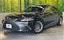 2019 Lexus ES 照片 1