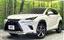 صورة 1 لـ 2020 Lexus NX