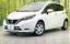 2017 Nissan NOTE — фото 1