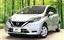 صورة 1 لـ 2018 Nissan NOTE