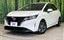 صورة 1 لـ 2021 Nissan NOTE