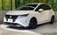 صورة 1 لـ 2021 Nissan NOTE