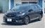 صورة 1 لـ 2022 Honda SHUTTLE
