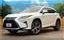 صورة 1 لـ 2018 Lexus RX