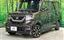 صورة 1 لـ 2019 Honda N-BOX CUSTOM