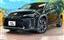 2019 Lexus UX 照片 1