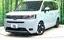 2023 Honda STEP WAGON photo 1