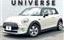 صورة 1 لـ 2019 MINI OTHER