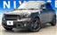 2015 MINI OTHER 照片 1