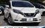 2020 Nissan NOTE — фото 1