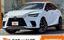 2024 Lexus RX photo 1