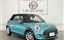 صورة 1 لـ 2017 MINI OTHER