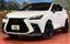 صورة 1 لـ 2023 Lexus NX