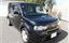 صورة 1 لـ 2012 Nissan CUBE